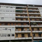 Raffinato Trilocale In Zona Centro
